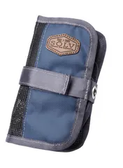 Abu Garcia Sölv Lurewallet Lurewallet för dina genomlöpare