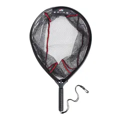 Abu Garcia Spike BB Landing Net Lätt och slitstark håv 50x40cm