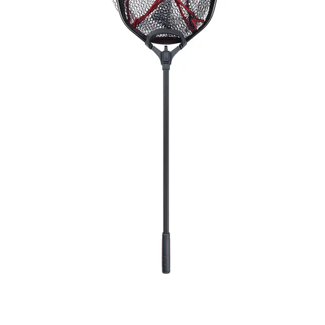 Abu Garcia Spike Landing Net Lätt och starkt hopfällbart håv 60x50cm 