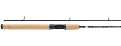 Abu Garcia Devil Haspelstang 2-delt