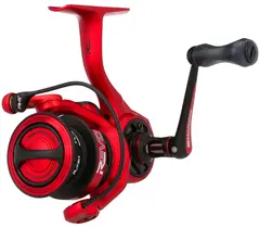 Abu Garcia Revo Rocket SP 30 Haspelsnelle