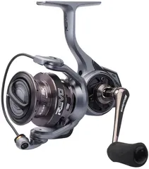 Abu Garcia Revo SX Spinning Reel Haspelsnelle