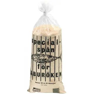 Abu R&#246;ksp&#229;n