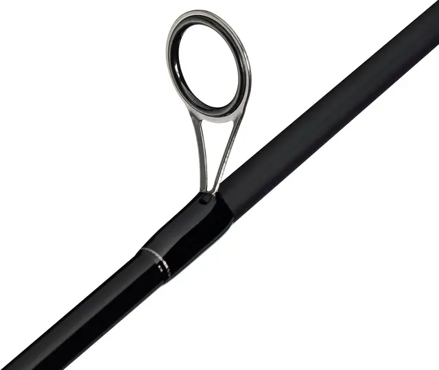 Abu Garcia Venturi V2 7' 3-15g Haspel 2-delat 