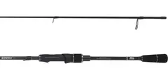 Abu Garcia Veritas Sensi-S Haspel 2-delt