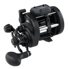 Abu Ambassadeur Altum DLC