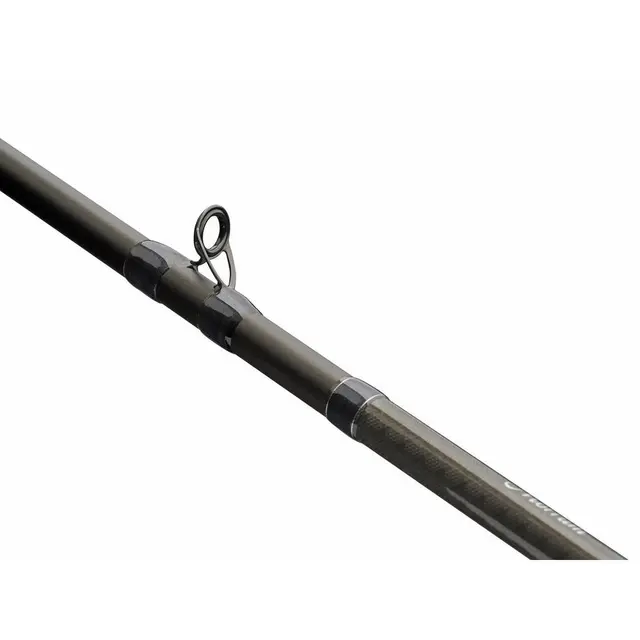 Abu Garcia MÖRRUM 1004MH 15-55g Casting 