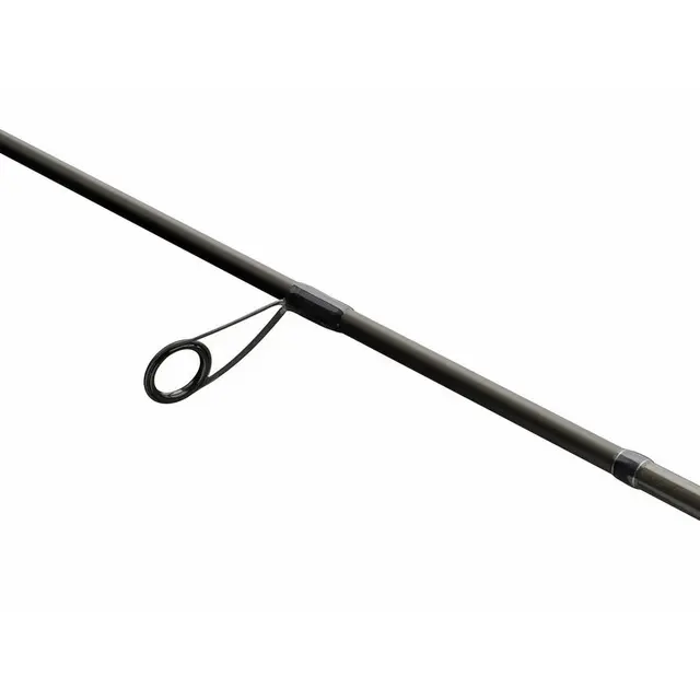 Abu Garcia MÖRRUM 704L 3-15g Spinning 
