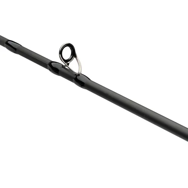 Abu Garcia ORRA 662M 10-35g Casting 