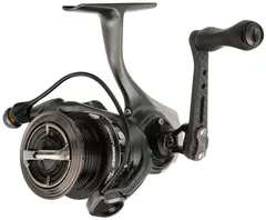 Abu Garcia Zenon MG-X SP Lett Haspelsnelle