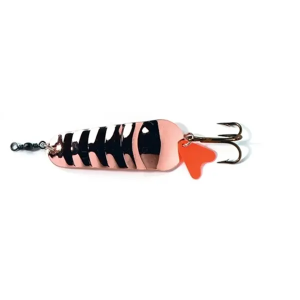 Abu Garcia Atom  K 35g Köp 8 skeddrag få en gratis betesask 