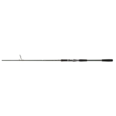 Abu Garcia Svartzonker Haspel