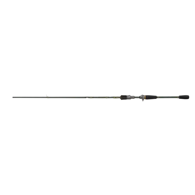 Abu Garcia Svartzonker Downsizer 20-120g Spinn, 7'10" 