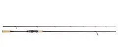 Abu Garcia Spike Pro Spinning 7' 3-14g Konceptspö for dedikerade abborfiskare