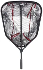 Abu Garcia Beast Net Håv med gumminät