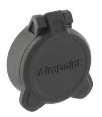 Aimpoint Lens Cover Flip-Up Front Linsedeksel til Aimpoint-modeller