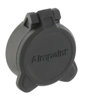 Aimpoint Lens Cover Flip-Up Front Linsedeksel til Aimpoint-modeller