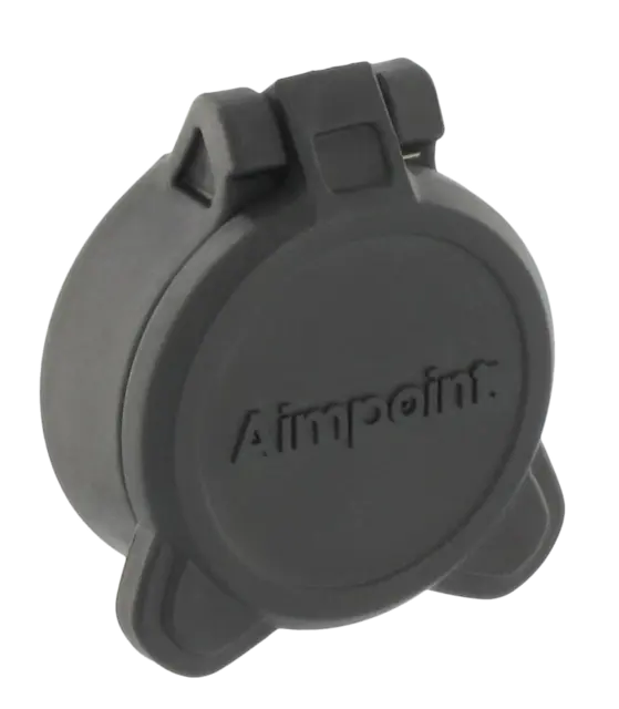 Aimpoint Lens Cover Flip-Up Front Linsedeksel til Aimpoint-modeller 