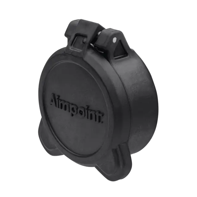 Aimpoint Lens Cover Flip-Up Front Linsedeksel til Aimpoint-modeller 