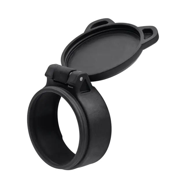 Aimpoint Lens Cover Flip-Up Front Linsedeksel til Aimpoint-modeller 