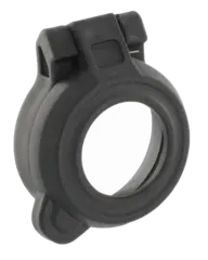 Aimpoint Lens Cover Flip-Up Back Øye linsedeksel til Aimpoint-modeller