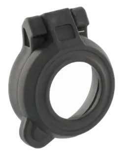 Aimpoint Lens Cover Flip-Up Back &#216;ye linsedeksel til Aimpoint-modeller