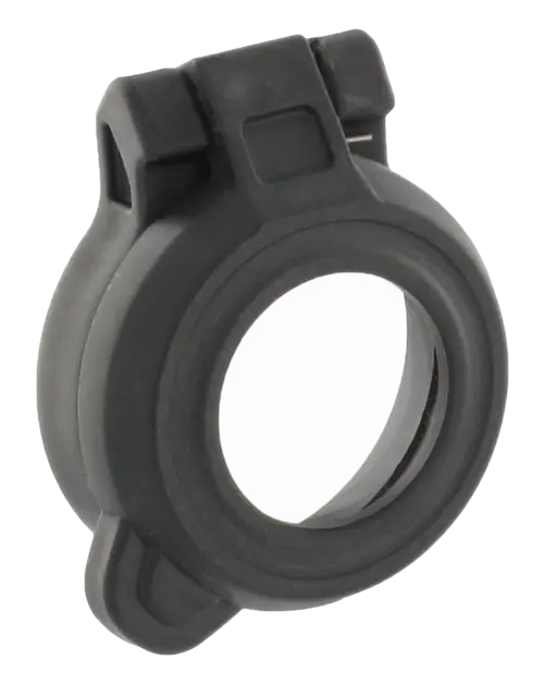 Aimpoint Lens Cover Flip-Up Back Øye linsedeksel til Aimpoint-modeller 