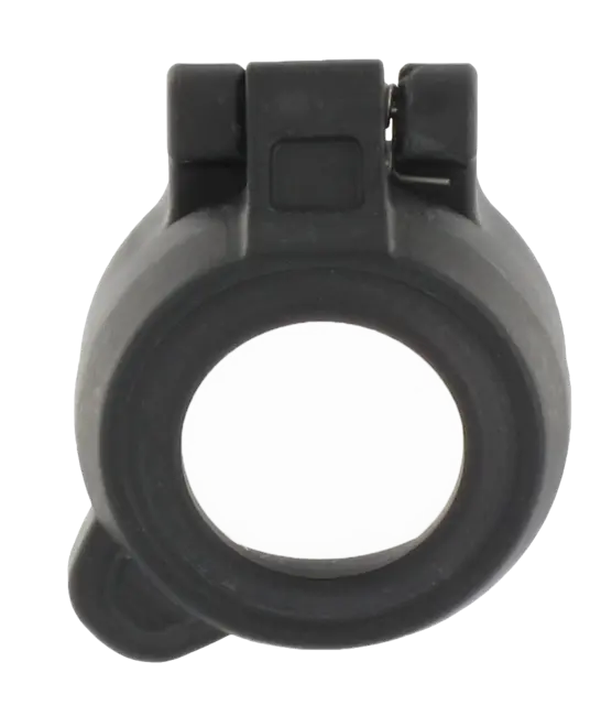 Aimpoint Lens Cover Flip-Up Back Øye linsedeksel til Aimpoint-modeller 
