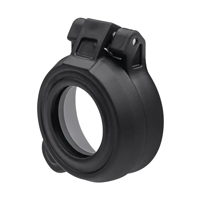 Aimpoint Lens Cover Flip-Up Back Øye linsedeksel til Aimpoint-modeller 