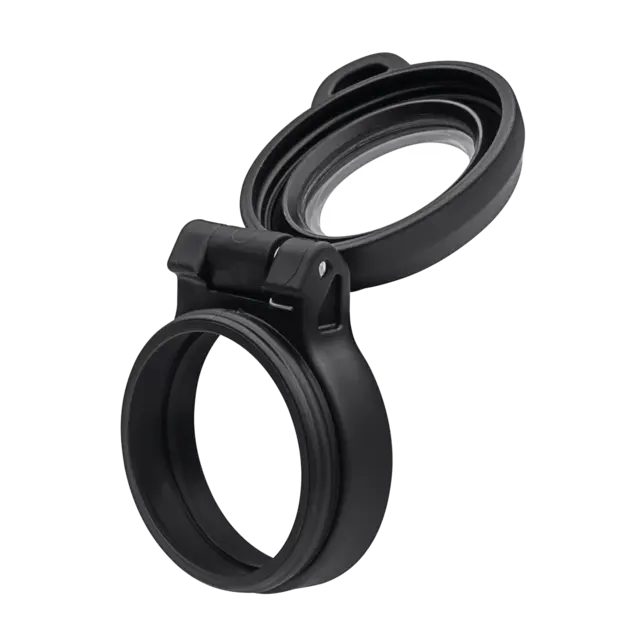 Aimpoint Lens Cover Flip-Up Back Øye linsedeksel til Aimpoint-modeller 