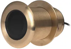 Garmin Airmar B117 Brons vrider hela vägen