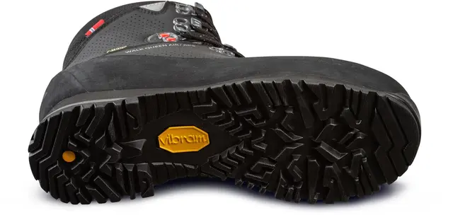 Alfa Walk Queen Air APS GTX 36 Mångsidig och lätt fjällkänga 