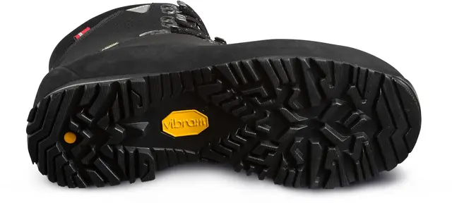 Alfa Walk King Air APS GTX M 40 Underhållsfri, lätt fjällkänga 