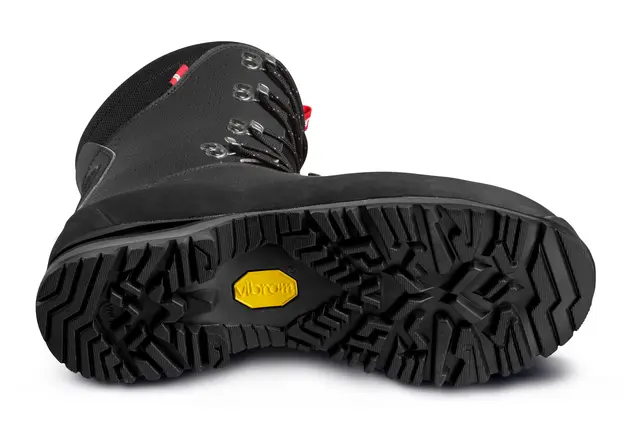 Alfa Rype A/P/S GTX 36 Lätt och komfortabel jaktkänga 