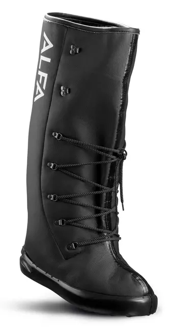 Alfa Överdragskänga 37/38 Överdragskänga för extrema förhållanden 