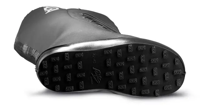 Alfa Överdragskänga 37/38 Överdragskänga för extrema förhållanden 