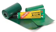 Ally Repair Kit Green Reparationssats