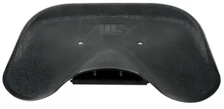 Ally kanotsits utan ben Justerbar sk&#229;lsits f&#246;r Ally kanot