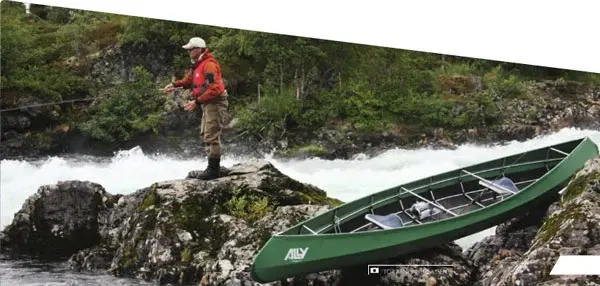 Ally Repair Kit Green Reparationssats 