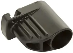 Ally Rotoclips Female Reservdel till Ally