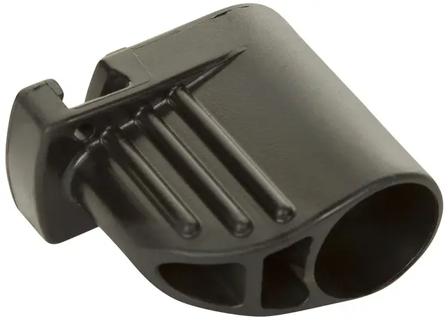 Ally Rotoclips Female Reservdel till Ally 