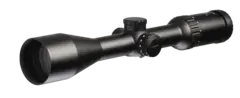Apollo X6i Hd 2-12x50 TB Tysk #4 Allround kikkertsikte belyst retikkel