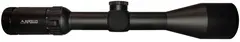 Apollo X6i Hd 2-12x50 Tysk #4 Kikarsikte