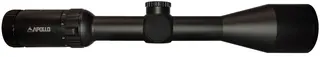 Apollo X6i Hd 2-12x50 Tysk #4 Kikarsikte