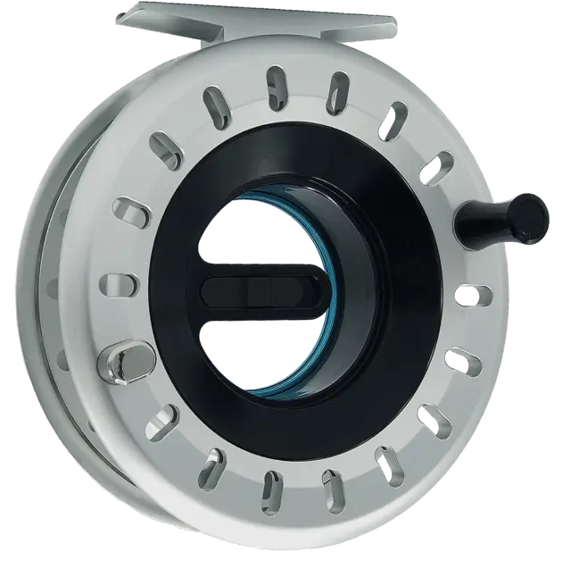 Arctic Silver IC3 #7/8 Limited Edition 