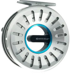 Arctic Silver IC3 Limited Edition