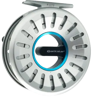 Arctic Silver IC3 Limited Edition