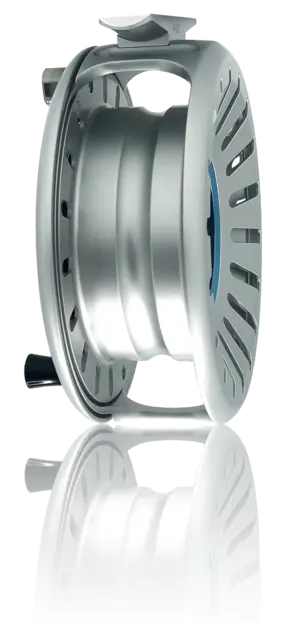 Arctic Silver IC3 #7/8 Limited Edition 