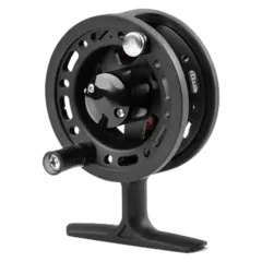 Asseri Isfiskerulle Centerpin 60 mm