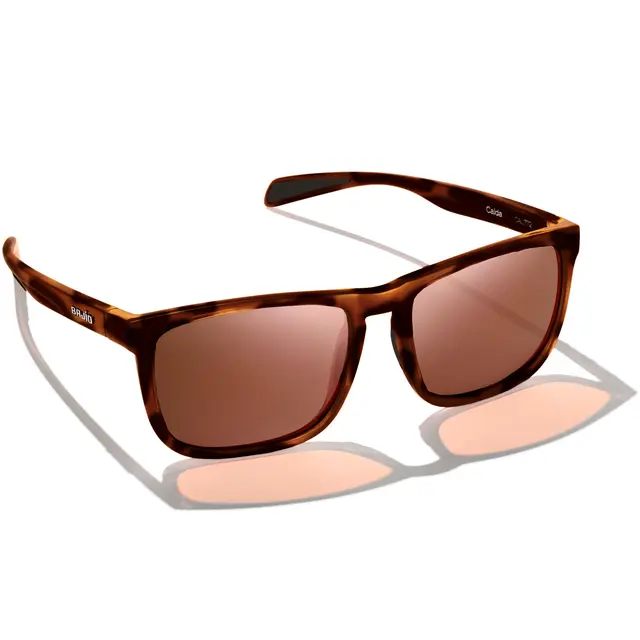 Bajio Calda Vinage Tort Gloss Copper Polycarbonate 